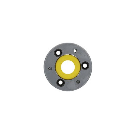 1775014.jpg RUOTA LIBERA YAMAHA 125 X-MAX - 125 X-CITY