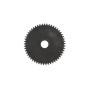 1776033.jpg KIT RUOTA LIBERA E DENTATA KYMCO 250 PEOPLE-250 GRANDINK