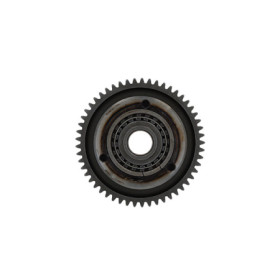 KIT RUOTA LIBERA E DENTATA KYMCO 250 PEOPLE-250 GRANDINK 1776033_01.jpg KIT RUOTA LIBERA E DENTATA KYMCO 250 PEOPLE-250 GRANDINK