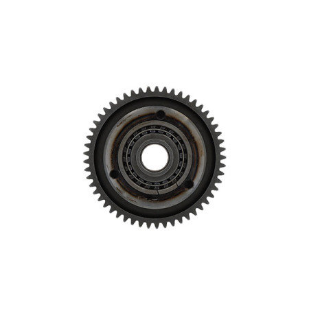 1776033_01.jpg KIT RUOTA LIBERA E DENTATA KYMCO 250 PEOPLE-250 GRANDINK