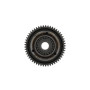 1776033_01.jpg KIT RUOTA LIBERA E DENTATA KYMCO 250 PEOPLE-250 GRANDINK