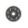 1776035.jpg KIT RUOTA LIBERA E DENTATA YAMAHA 250 XMAX-XCITY-MAJESTY