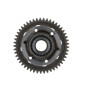 1776035 2.jpg KIT RUOTA LIBERA E DENTATA YAMAHA 250 XMAX-XCITY-MAJESTY 1776035 2.jpg KIT RUOTA LIBERA E DENTATA YAMAHA 250 XMAX-XCITY-MAJESTY