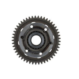 1776035 2.jpg KIT RUOTA LIBERA E DENTATA YAMAHA 250 XMAX-XCITY-MAJESTY