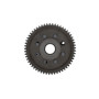 1776036.jpg KIT RUOTA LIBERA E DENTATA SUZUKI 125/150 SIXTEEN