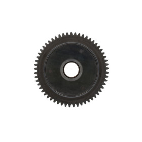 1776036_01.jpg KIT RUOTA LIBERA E DENTATA SUZUKI 125/150 SIXTEEN