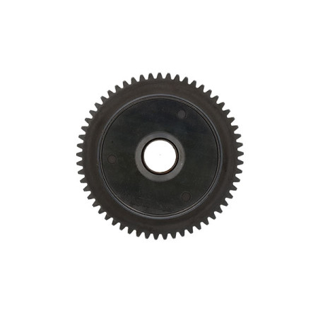 1776036_01.jpg KIT RUOTA LIBERA E DENTATA SUZUKI 125/150 SIXTEEN