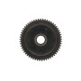 1776036_01.jpg KIT RUOTA LIBERA E DENTATA SUZUKI 125/150 SIXTEEN