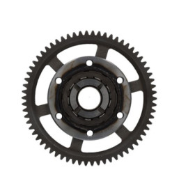 1776039 2.jpg KIT RUOTA LIBERA E DENTATA YAMAHA 500/530 T-MAX 01/14