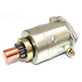 1781001.jpg MOTORINO AVVIAMENTO VESPA PK50/125-APE 50 codici sostitutivi   178100