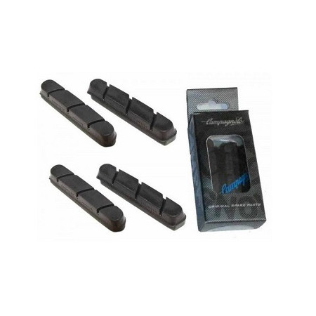CMBRRE700.jpg CONF.PATTINI FRENO RECORD CAMPAGNOLO