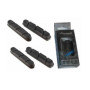 CMBRRE700.jpg CONF.PATTINI FRENO RECORD CAMPAGNOLO