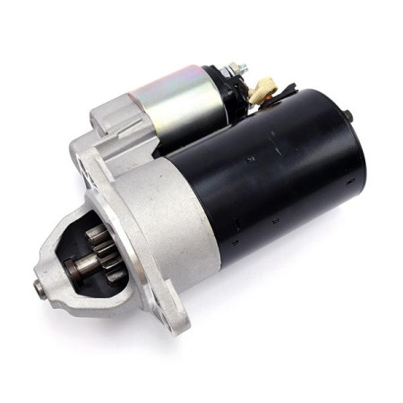 1781012.jpg MOTORINO AVVIAMENTO PIAGGIO PORTER DIESEL