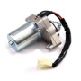 1781027.jpg MOTORINO AVVIAMENTO ATV50/90/110-HONDA TRX90 1781027.jpg MOTORINO AVVIAMENTO ATV50/90/110-HONDA TRX90
