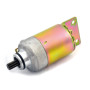 MARSRV03SISTEMIIMGSGR1781031.jpg MOTORINO AVVIAMENTO KYMCO 125/150 MXER-150MX