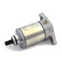 1781034.jpg MOTORINO AVVIAMENTO 250/300 SUZUKI-ARCTIC CA 1781034.jpg MOTORINO AVVIAMENTO 250/300 SUZUKI-ARCTIC CA