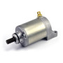1781036.jpg MOTORINO AVVIAMENTO KAWASAKI ZX-6R/6RR 03/06 1781036.jpg MOTORINO AVVIAMENTO KAWASAKI ZX-6R/6RR 03/06