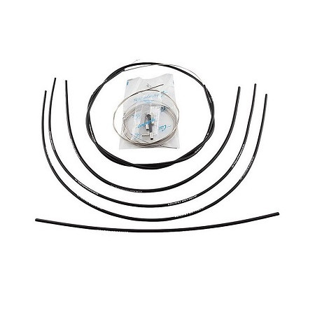 CMCGER600.jpg KIT CAVI E GUAINE EP10/11V