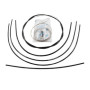 CMCGER600.jpg KIT CAVI E GUAINE EP10/11V