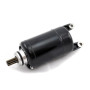 1781040.jpg MOTORINO AVVIAMENTO KAWASAKI 250ZZR-250NINJA
