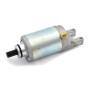 1781041.jpg MOTORINO AVV.TO KAWASAKI ZX-6R 600 98/01-636 02 1781041.jpg MOTORINO AVV.TO KAWASAKI ZX-6R 600 98/01-636 02