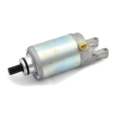 1781041.jpg MOTORINO AVV.TO KAWASAKI ZX-6R 600 98/01-636 02