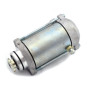 1781042.jpg MOTORINO AVVIAMENTO KAWASAKI KZ 200/250/LTD/ 1781042.jpg MOTORINO AVVIAMENTO KAWASAKI KZ 200/250/LTD/