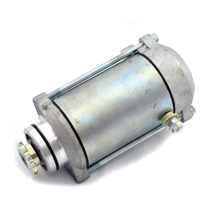 1781042.jpg MOTORINO AVVIAMENTO KAWASAKI KZ 200/250/LTD/