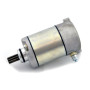 1781044.jpg MOTORINO AVVIAMENTO POLARIS 400/500 SPORTSMA