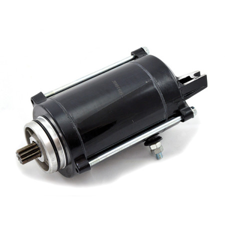 1781045.jpg MOTORINO AVVIAMENTO HONDA VF 750 F 83/85