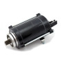 1781045.jpg MOTORINO AVVIAMENTO HONDA VF 750 F 83/85