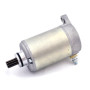 1781046.jpg MOTORINO AVVIAMENTO BOMBARDIER 1000 OUTLANDE 1781046.jpg MOTORINO AVVIAMENTO BOMBARDIER 1000 OUTLANDE