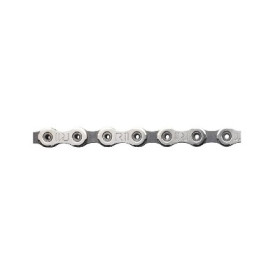 CATENA RECORD 11V CAMPAGNOLO CMCN1RE1.jpg CATENA RECORD 11V CAMPAGNOLO