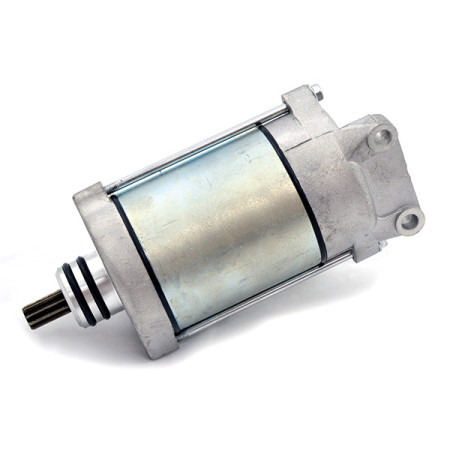 1781047.jpg MOTORINO AVVIAMENTO POLARIS 700/800 SPORTSMA