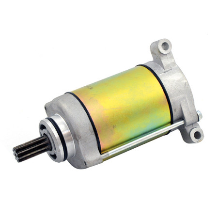 1781048.jpg MOTORINO AVVIAMENTO CF MOTO ATV 500/600 (CF1