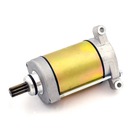 1781049.jpg MOTORINO AVVIAMENTO YAMAHA 450/660 GRIZZLY
