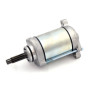 1781050.jpg MOTORINO AVVIAMENTO SUZUKI DR 650SE-XF650 1781050.jpg MOTORINO AVVIAMENTO SUZUKI DR 650SE-XF650