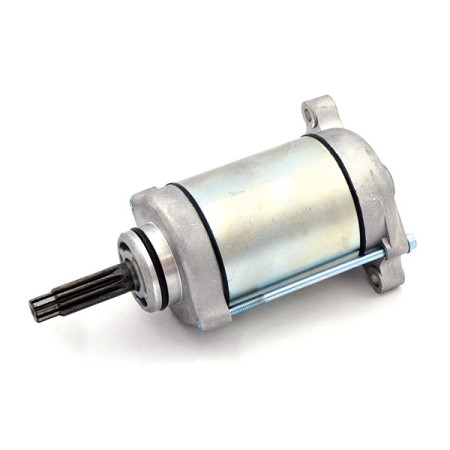 1781050.jpg MOTORINO AVVIAMENTO SUZUKI DR 650SE-XF650