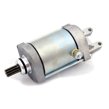 1781052.jpg MOTORINO AVVIAMENTO POLARIS 325/425 XPEDITIO