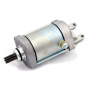 1781052.jpg MOTORINO AVVIAMENTO POLARIS 325/425 XPEDITIO