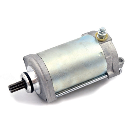 1781053.jpg MOTORINO AVVIAMENTO SUZUKI HAYABUSA 99/02