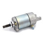 1781054.jpg MOTORINO AVVIAMENTO HONDA 650DOMINATOR 88/96 1781054.jpg MOTORINO AVVIAMENTO HONDA 650DOMINATOR 88/96