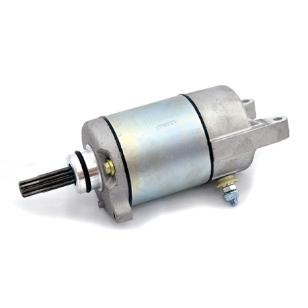 1781054.jpg MOTORINO AVVIAMENTO HONDA 650DOMINATOR 88/96