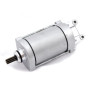 1781055.jpg MOTORINO AVVIAMENTO HONDA VTX1800 C/R/S