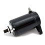 1781056.jpg MOTORINO AVVIAMENTO KAWASAKI 750 ZXR/ZX-7R 1781056.jpg MOTORINO AVVIAMENTO KAWASAKI 750 ZXR/ZX-7R