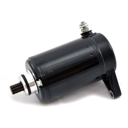 1781056.jpg MOTORINO AVVIAMENTO KAWASAKI 750 ZXR/ZX-7R