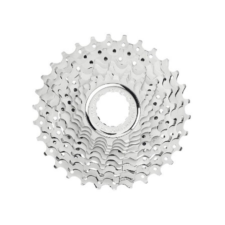 CMCS9VLX25.jpg P.PIGNONI VELOCE 10V 12/25 CAMPAGNOLO