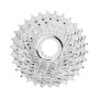 CMCS9VLX25.jpg P.PIGNONI VELOCE 10V 12/25 CAMPAGNOLO