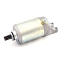 1781057.jpg MOTORINO AVVIAMENTO BOMBARDIER 500TRAXTER