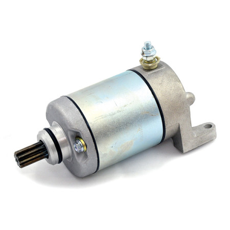 1781058.jpg MOTORINO AVVIAMENTO POLARIS 500 PREDATOR